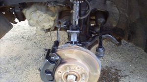 My Nissan Pulsar NX
