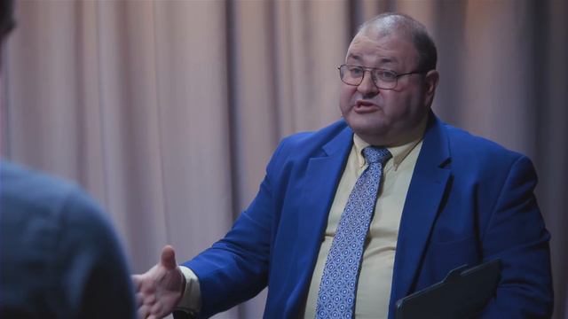 11. Заблуждения последнего времени