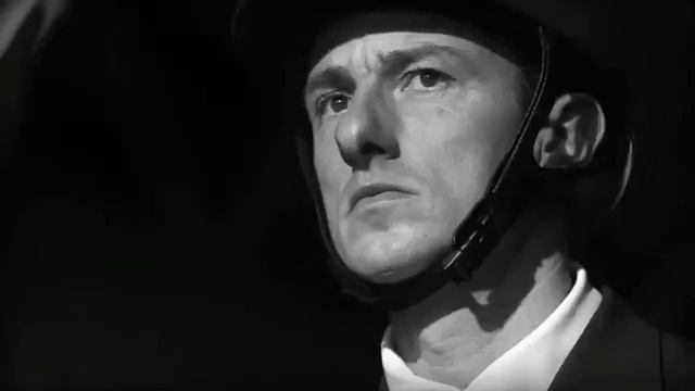 Конный спорт|Я падаю в небо смотреть онлайн