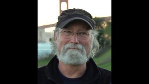 История проклятой картины "Руки противятся ему".