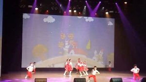 Созвездие Даурия 2019 . Если с другом вышел в путь.