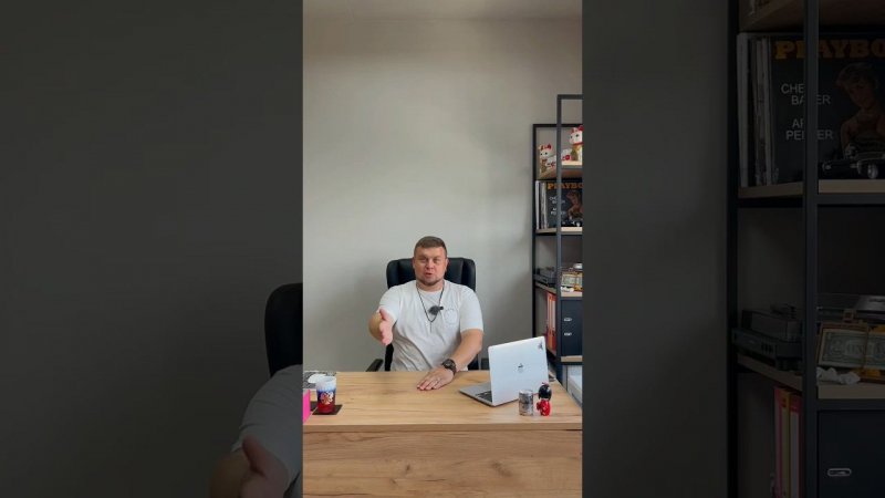 Праздник Обон пройдет с 13 по 16 августаНо на наши процессы это не повлияет