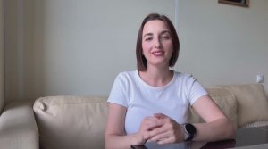 Проект "Все на кикер!" 
Росмолодёжь.Гранты: «Микрогранты»