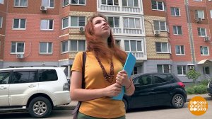 Ипотечные мифы. Доброе утро. Фрагмент выпуска от 14.07.2023