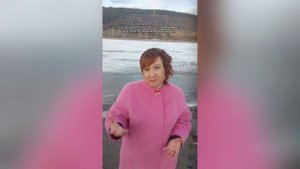 Особенности людей, рожденных 16 числа любого месяца\\ Нумеролог Аля Степаnова \\ Школа «Сила Цифр»