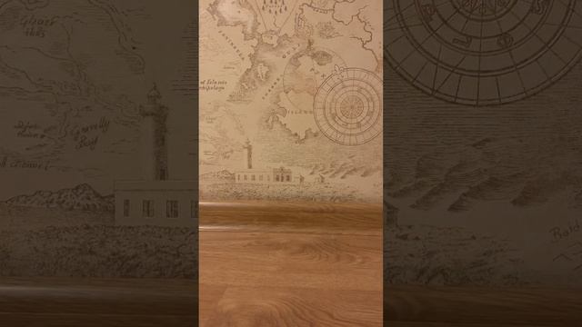 Ем тульский пряник👍 (Алан рост) смотреть онлайн