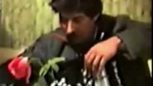 А ОСЕНЬ НАСТУПИЛА (СТАЛЬНЫЕ ПРУТЬЯ) ПЕСНЯ ПАШИ КЛЕВО