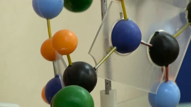 Современные образовательные технологии