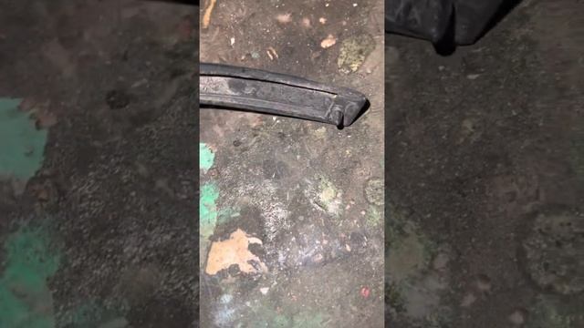 Реснички Ауди 80 смотреть онлайн