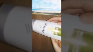 Как сделать слайм без клея и загустителя, а только из воздушного пластилина