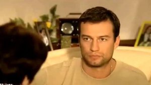 АНДРЕЙ ЧЕРНЫШОВ  Разбуди меня ночью