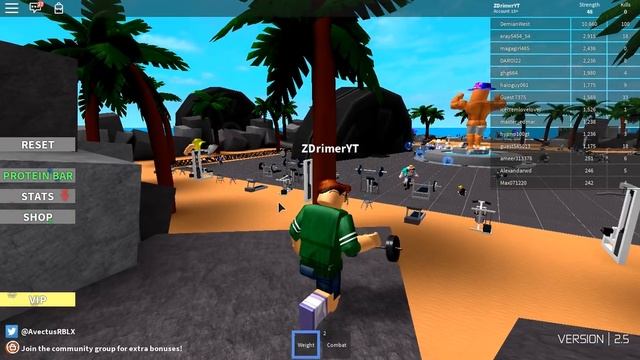 КАК МЕНЯЛСЯ КАЧОК И ЕГО ЖИЗНЕННЫЙ ЦИКЛ В РОБЛОКС ~ ЭВОЛЮЦИЯ КАЧКА В ROBLOX Мультик для детей смотреть онлайн