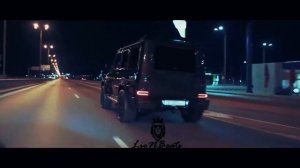 Ur final message (Tik Tok remix) - Snuffer, Kingpaimon #дрифт #bmw #mercedes