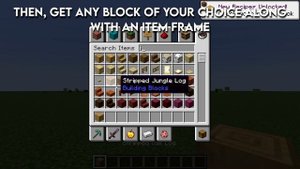 Minecraft 1.20+ Map Art Animation Tutorial: Create Stunning Animated Map Art! ?