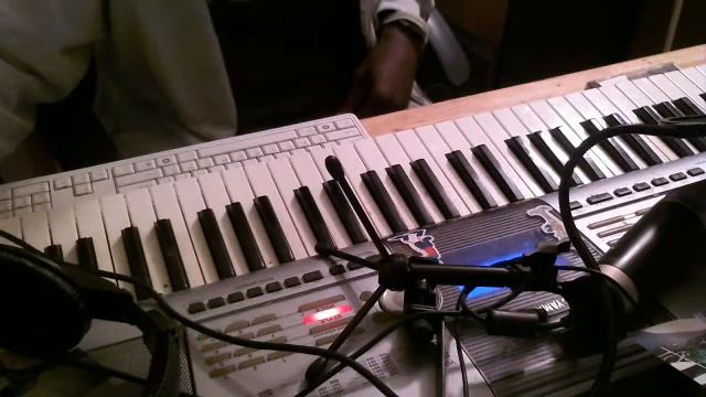 MAKING ANOTHER HIT FRUITY LOOPS PART II смотреть онлайн