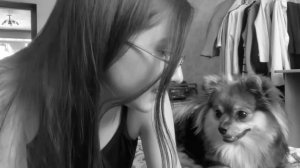 Vloжик / конец четверти, ужасный ип