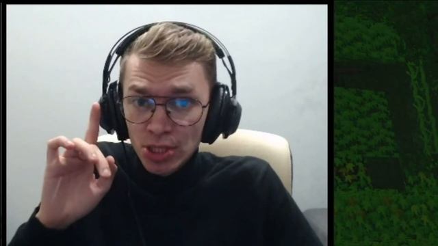 КРАФТЫ, которые МЫ ЗАБЫЛИ! САМЫЕ СЛОЖНЫЕ КРАФТЫ в MINECRAFT.