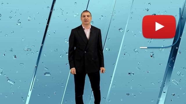 РАЗУМНАЯ МЕДИЦИНА / доктор Евдокименко смотреть онлайн