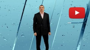 РАЗУМНАЯ МЕДИЦИНА / доктор Евдокименко
