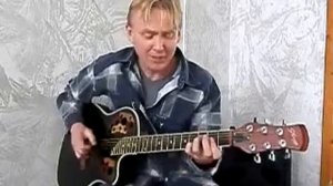 Ангелочек. Дмитрий Хмелёв