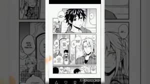 Озвучка манги перерождение героя копья, часть 1 перерождение дио брандо в петуха