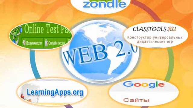 Беларуская мова 6: цікава, займальна смотреть онлайн