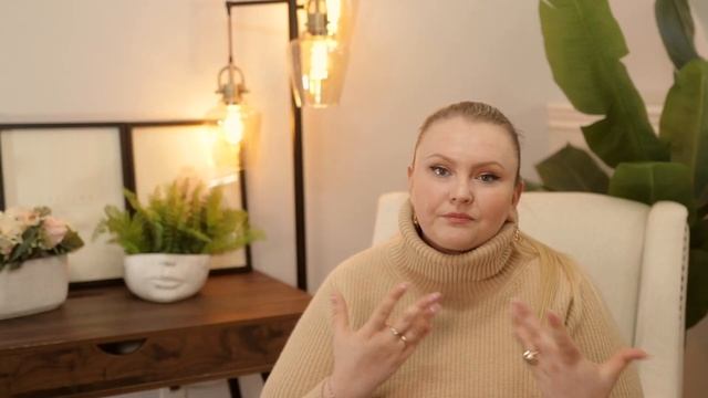 Бюджетное жильё в Галифаксе и Новой Шотландии