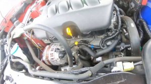 Nissan Qashqai I Рестайлинг что продают за 850 тр