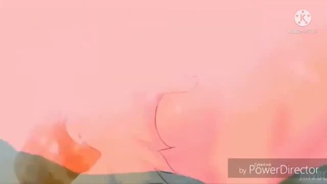 Коты воители клип Бой с тенью смотреть онлайн