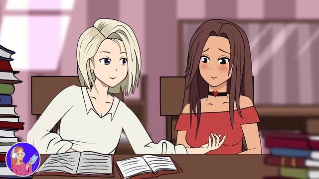 Я модель миллиардерша, и мне только 2 смотреть онлайн