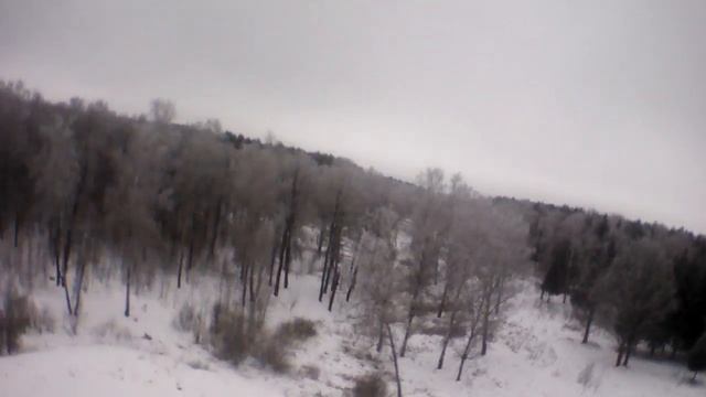 ar drone дача 2 смотреть онлайн