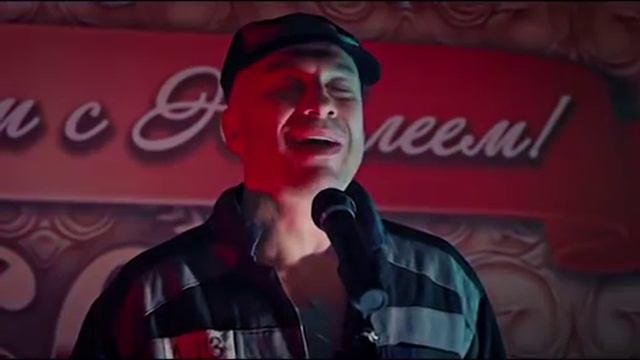 Мусора фраера Нагиев Full version HQ смотреть онлайн