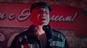 Мусора фраера Нагиев Full version HQ