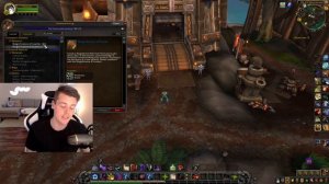 You're Missing Out On MILLIONS OF GOLD! World Of Warcraft Goldmaking