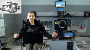 Что ты должен знать о регулировке. Развал - схождение. Часть 3