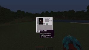 МОДЫ ДЛЯ УСЛОЖНЕНИЯ Minecraft