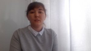 Как неработающей беременной женщине встать на учет и получить статус застрахованной?