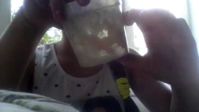 Соленое тесто которое не прилипает к рукам. смотреть онлайн