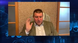 ЗАПАСАЙТЕСЬ ЭТИМИ ПРОДУКТАМИ!  ЧТО ПОДОРОЖАЕТ?  ДОЛЛАР В РОССИИ.  ДМИТРИЙ ПОТАПЕНКО.  ПОСЛЕДНЕЕ
