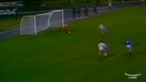 Игорь Беланов IGOR BELANOV BEST GOALS AND SKILLS