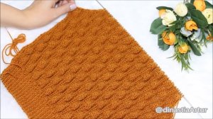 МАСТЕР-КЛАСС/ВЯЗАНИЕ ДЕТЯМ/СВИТЕР МАЛЬЧИКУ И ДЕВОЧКЕ/СПИЦАМИ/KNIT FOR KIDS #вязание #вязаниедлядете