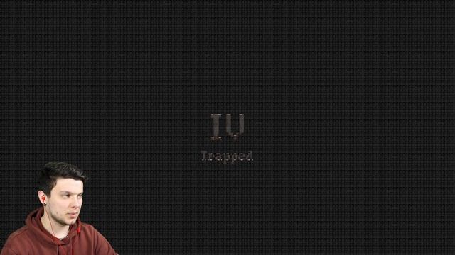 5 УЖАСОВ во СНЕ ? смотреть онлайн