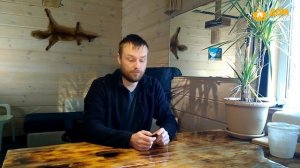 Как рассчитать трубу водяного пола