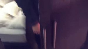 Марьяна Ро и Ивангай ЦЕЛУЮТСЯ