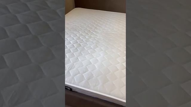 Отзыв о матрасе Райтон Спецпредложение Special EVS500 M/P 160*200 и магазине "Анатомия сна" смотреть онлайн