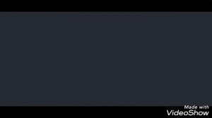 Индия # Южный ГОА # Кавеллосим # Мобор