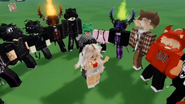 Помогала сестрёнка ❤️❤️ мани мани гри грин смотреть онлайн