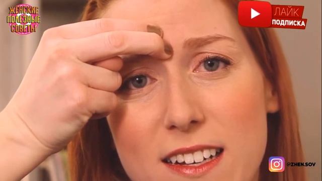 С Помощью Этого Трюка Вы Прочистите Заложенный Нос За 2 Минуты! смотреть онлайн