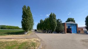 ОБЗОР БАЗЫ | ОРУДИЯ | Производство Кубаньсельмаш