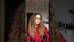 Обзор на мусс для укладки волос HairX StyleSmart by Oriflame